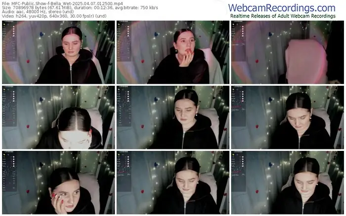 2025/04/07/mfc-bella_wet-01-25-00