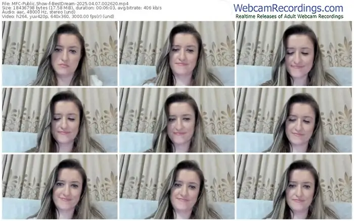 2025/04/07/mfc-bestdream-00-26-20