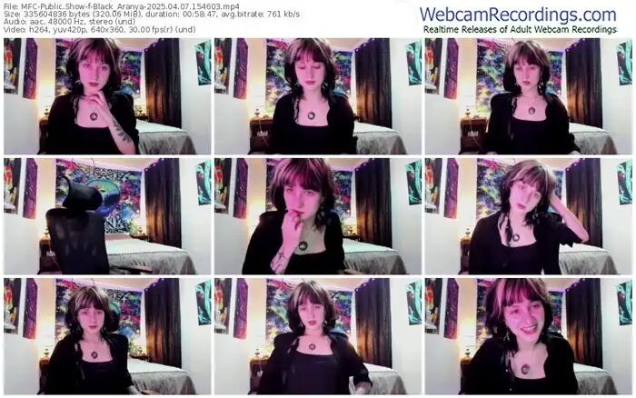 2025/04/07/mfc-black_aranya-15-46-03