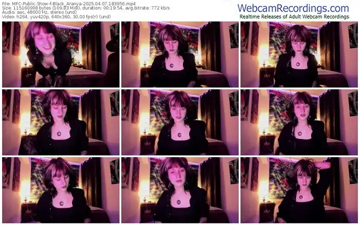 2025/04/07/mfc-black_aranya-18-39-56