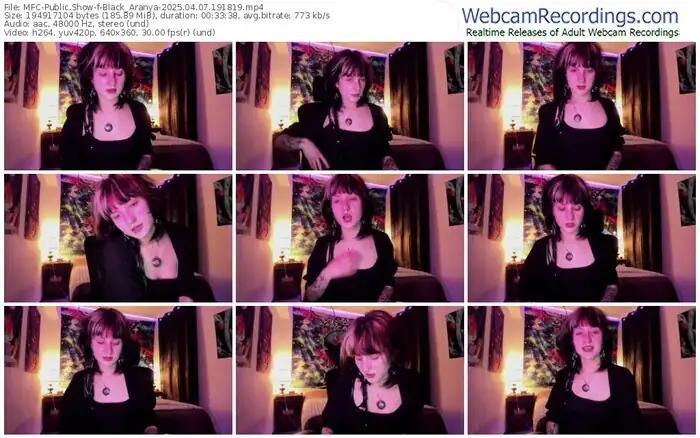 2025/04/07/mfc-black_aranya-19-18-19