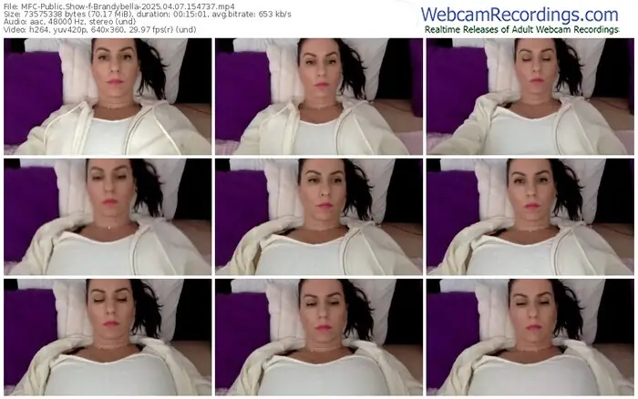 2025/04/07/mfc-brandybella-15-47-37