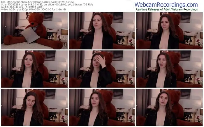 2025/04/07/mfc-breekanne-05-29-16
