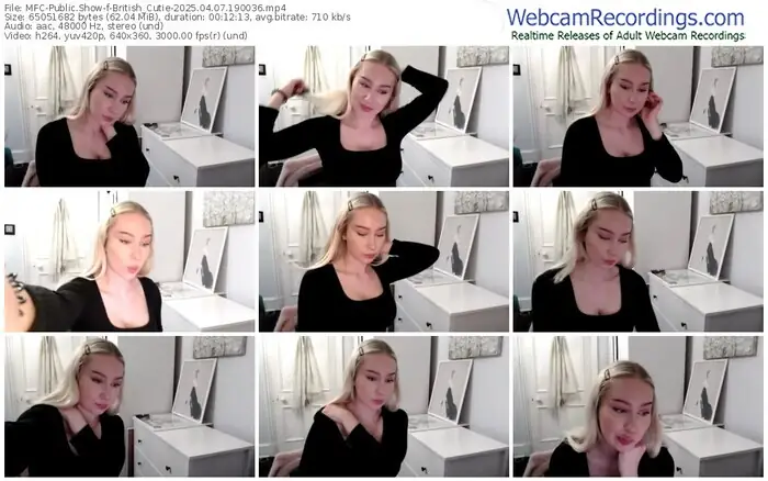 2025/04/07/mfc-british_cutie-19-00-36