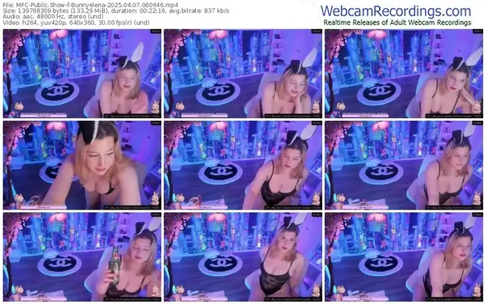 2025/04/07/mfc-bunnyelena-06-06-46
