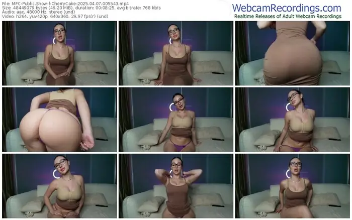 2025/04/07/mfc-cherrycake-00-55-43