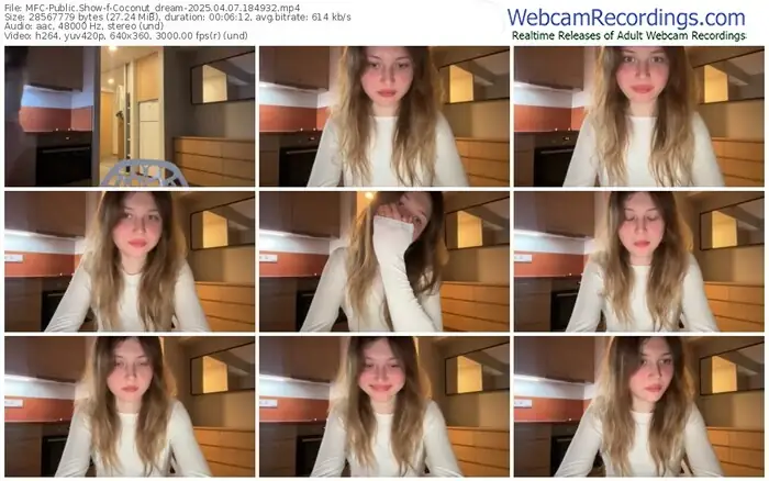 2025/04/07/mfc-coconut_dream-18-49-32