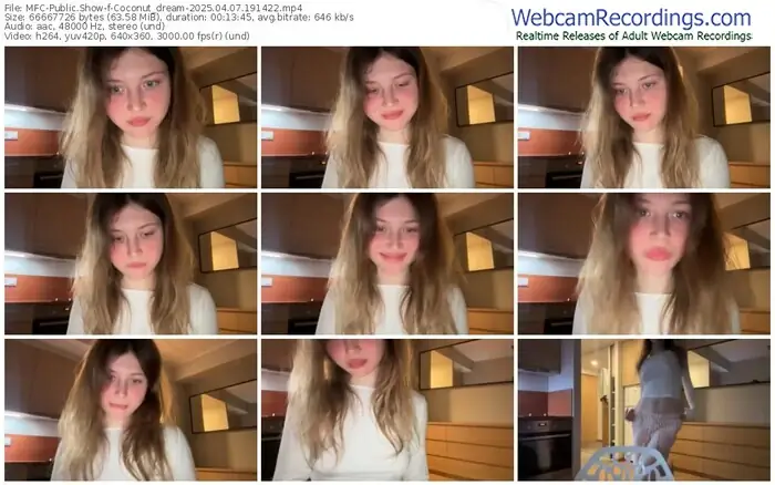 2025/04/07/mfc-coconut_dream-19-14-22