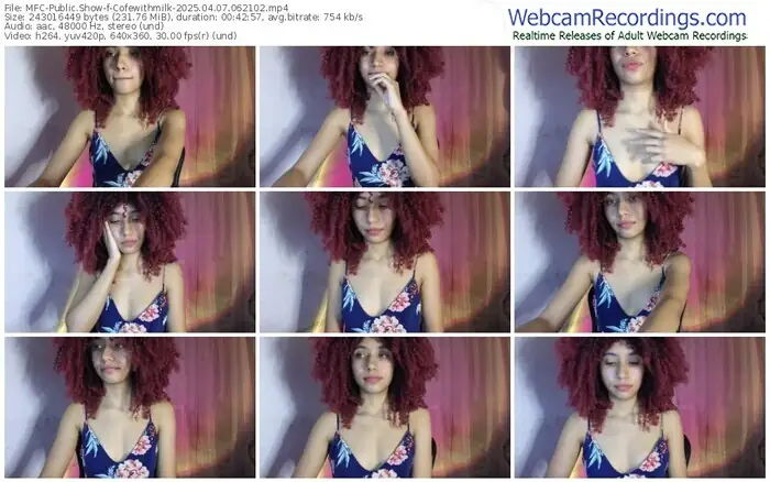 2025/04/07/mfc-cofewithmilk-06-21-02