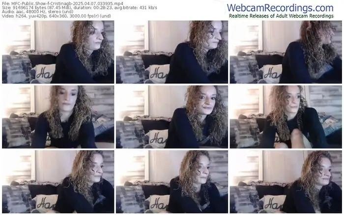 2025/04/07/mfc-cristinagb-03-39-35