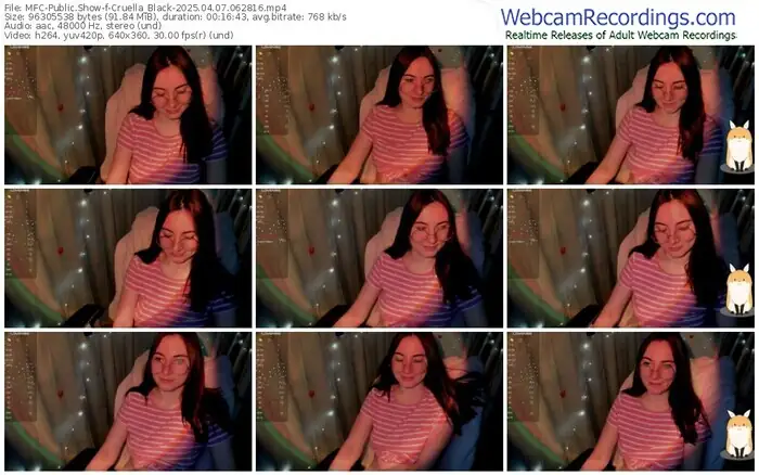 2025/04/07/mfc-cruella_black-06-28-16