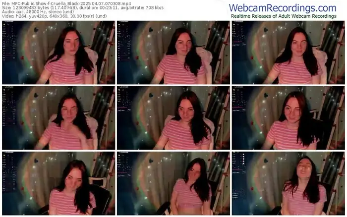 2025/04/07/mfc-cruella_black-07-03-08