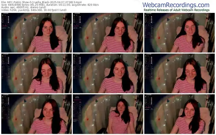 2025/04/07/mfc-cruella_black-07-38-13