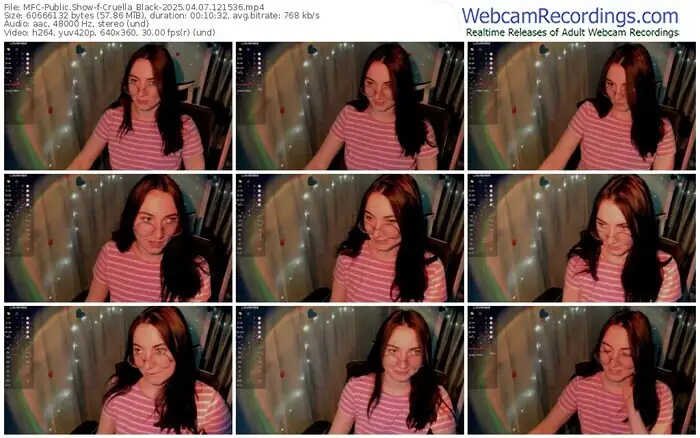 2025/04/07/mfc-cruella_black-12-15-36