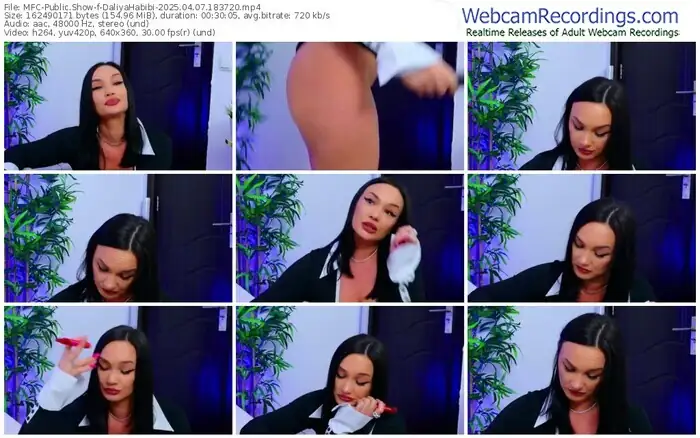 2025/04/07/mfc-daliyahabibi-18-37-20