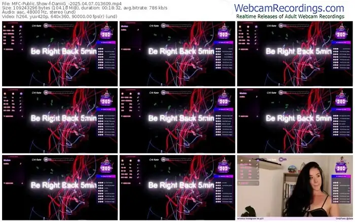 2025/04/07/mfc-daniig_-01-36-09