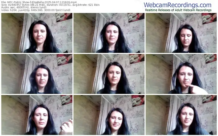 2025/04/07/mfc-elsabelle-12-18-26