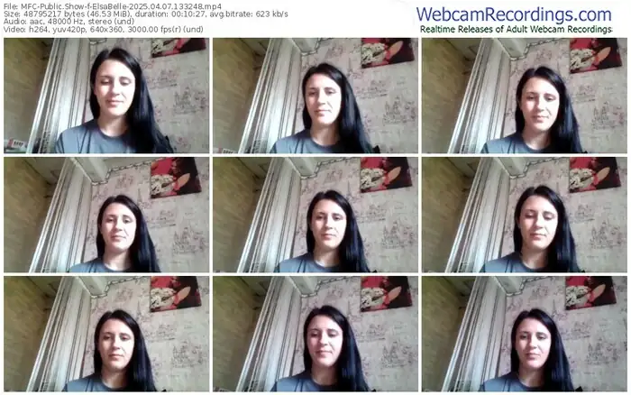 2025/04/07/mfc-elsabelle-13-32-48