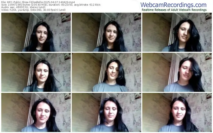 2025/04/07/mfc-elsabelle-14-04-29