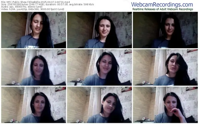 2025/04/07/mfc-elsabelle-14-47-31