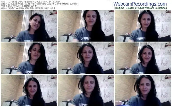 2025/04/07/mfc-elsabelle-15-47-37