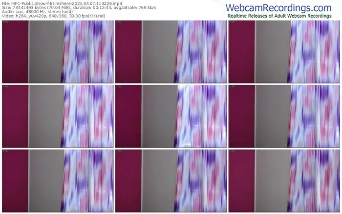 2025/04/07/mfc-erinishere-11-42-29