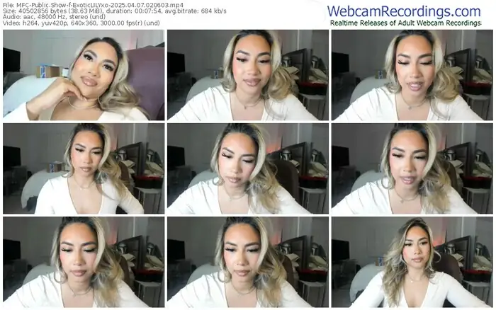 2025/04/07/mfc-exoticlilyxo-02-06-03