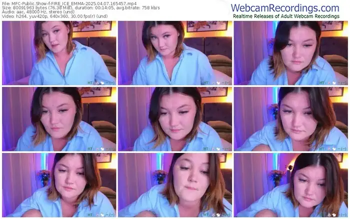 2025/04/07/mfc-fire_ice_emma-16-54-57