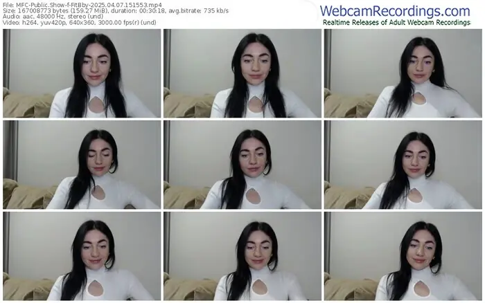 2025/04/07/mfc-fitbby-15-15-53
