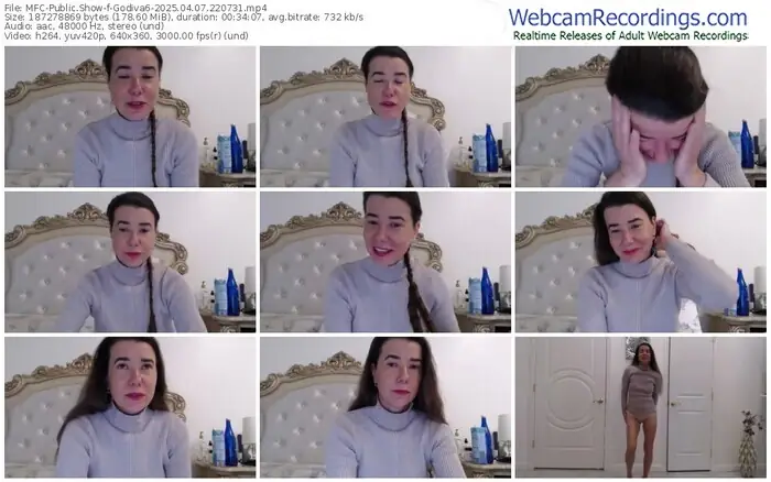 2025/04/07/mfc-godiva6-22-07-31