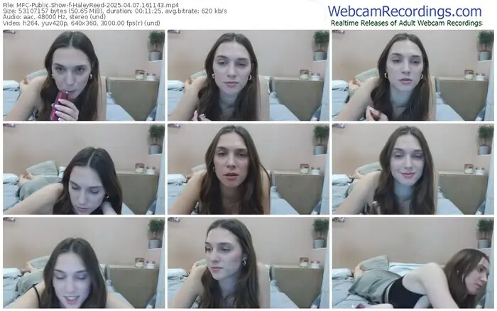 2025/04/07/mfc-haleyreed-16-11-43