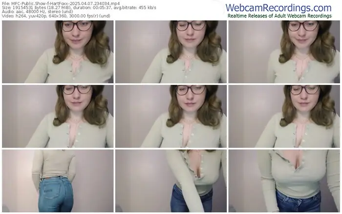 2025/04/07/mfc-hartfoxx-23-40-34