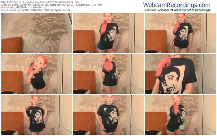 2025/04/07/mfc-hiaru_cutie-04-34-08