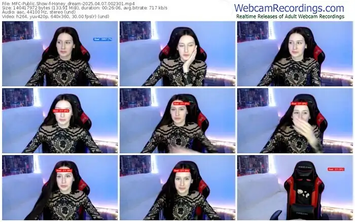 2025/04/07/mfc-honey_dream-00-23-01