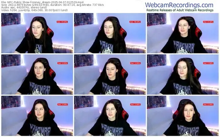 2025/04/07/mfc-honey_dream-01-25-29