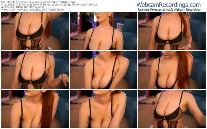 2025/04/07/mfc-hotskinnyx-08-10-42