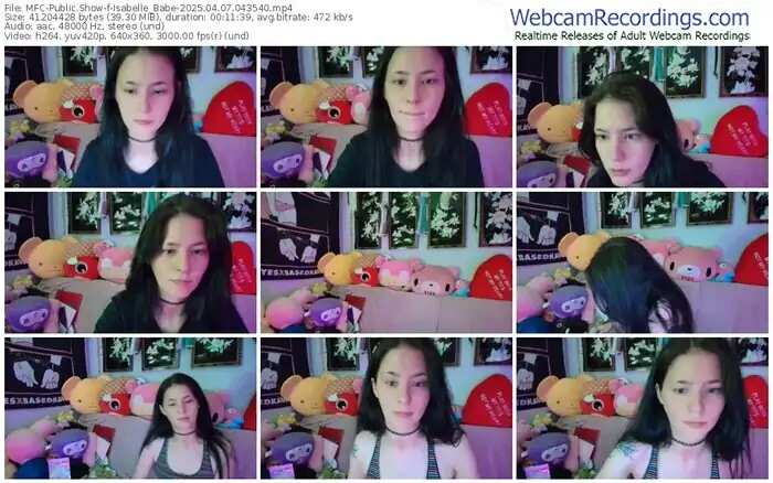 2025/04/07/mfc-isabelle_babe-04-35-40