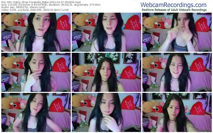 2025/04/07/mfc-isabelle_babe-05-08-00