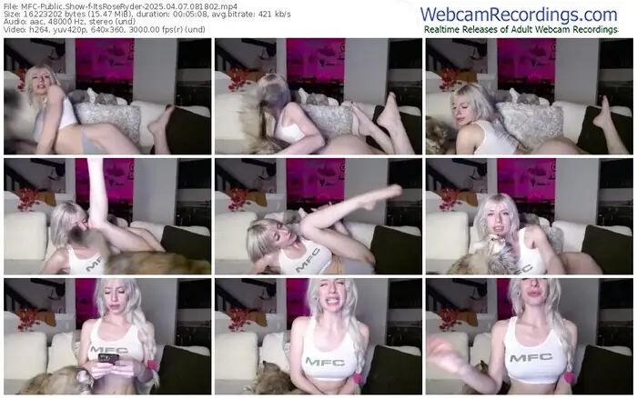 2025/04/07/mfc-itsroseryder-08-18-02