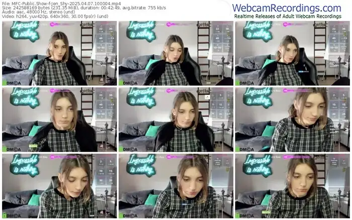 2025/04/07/mfc-jen_shy-10-00-04