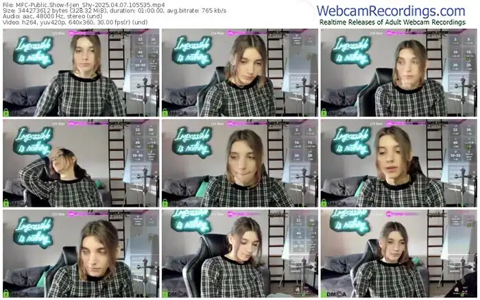 2025/04/07/mfc-jen_shy-10-55-35