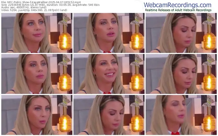 2025/04/07/mfc-kayawallker-06-51-52