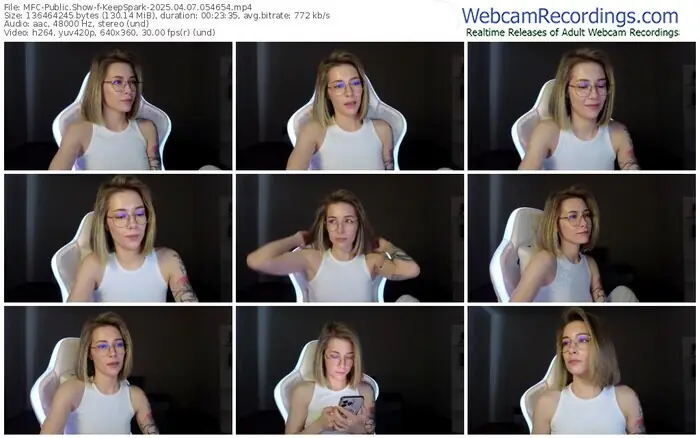 2025/04/07/mfc-keepspark-05-46-54