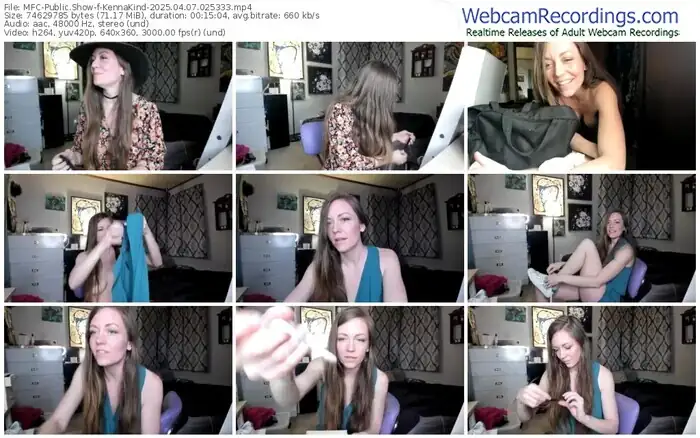 2025/04/07/mfc-kennakind-02-53-33