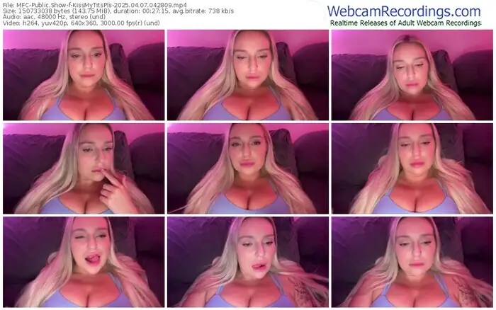 2025/04/07/mfc-kissmytitspls-04-28-09