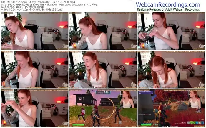 2025/04/07/mfc-kittycorner-23-59-00