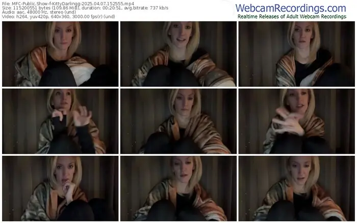 2025/04/07/mfc-kittydarlingg-15-25-55