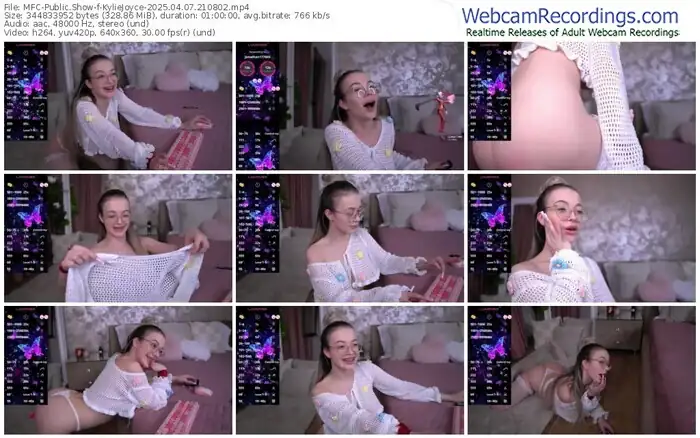 2025/04/07/mfc-kyliejoyce-21-08-02