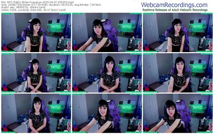 2025/04/07/mfc-lexaluv-03-53-53