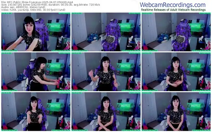 2025/04/07/mfc-lexaluv-05-04-20